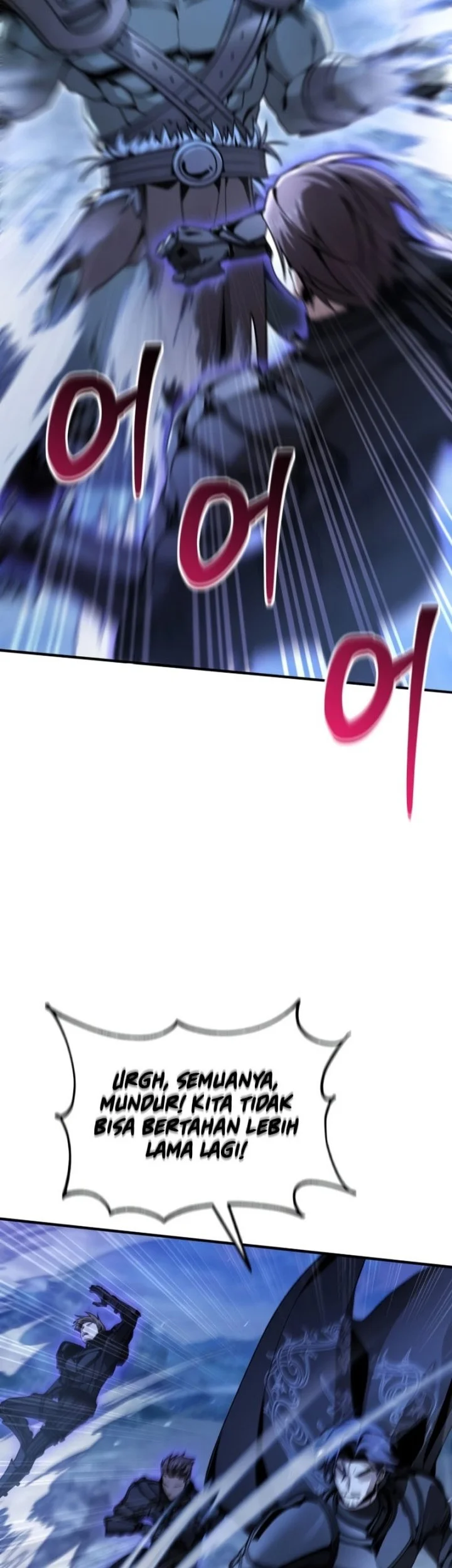 Dukedom’s Legendary Prodigy Chapter 38 Gambar 15