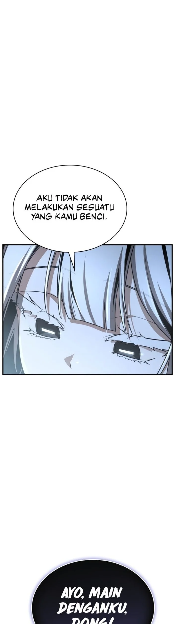 Dukedom’s Legendary Prodigy Chapter 38 Gambar 22