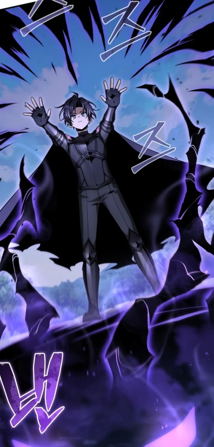 Dukedom’s Legendary Prodigy Chapter 38 Gambar 25