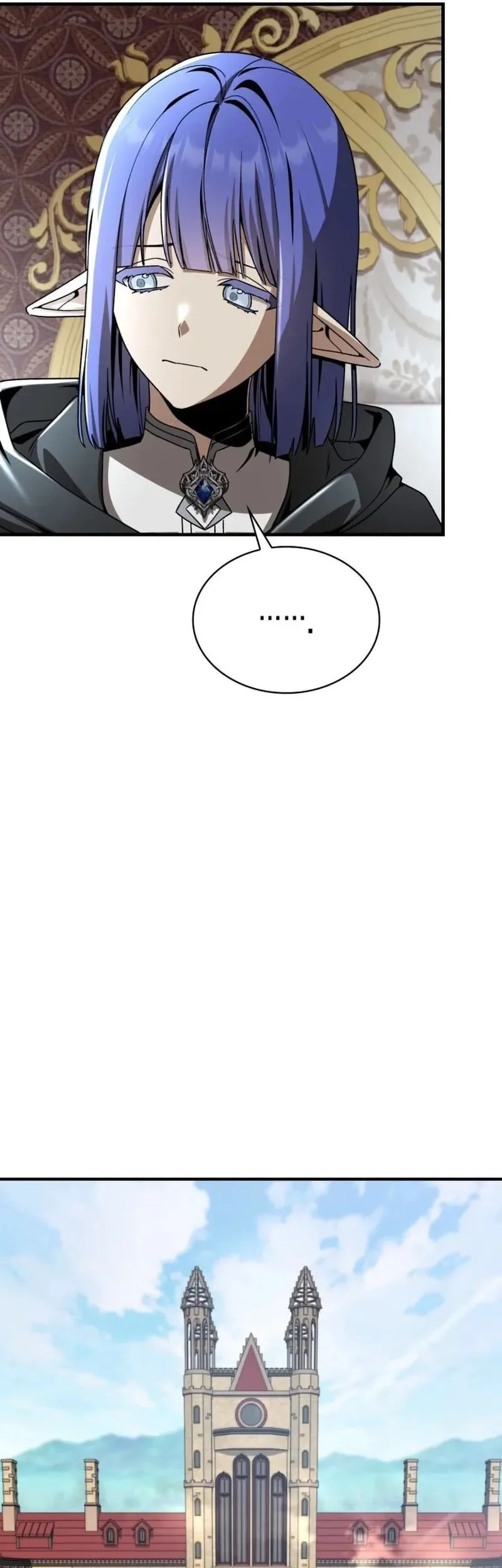 Dukedom’s Legendary Prodigy Chapter 39 Gambar 38