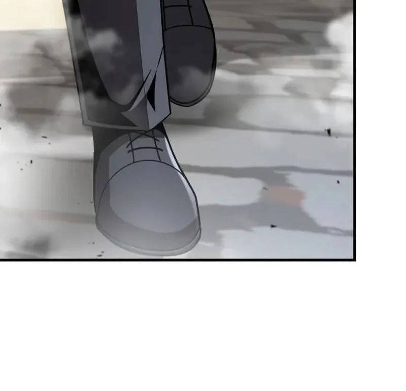 Dukedom’s Legendary Prodigy Chapter 39 Gambar 41