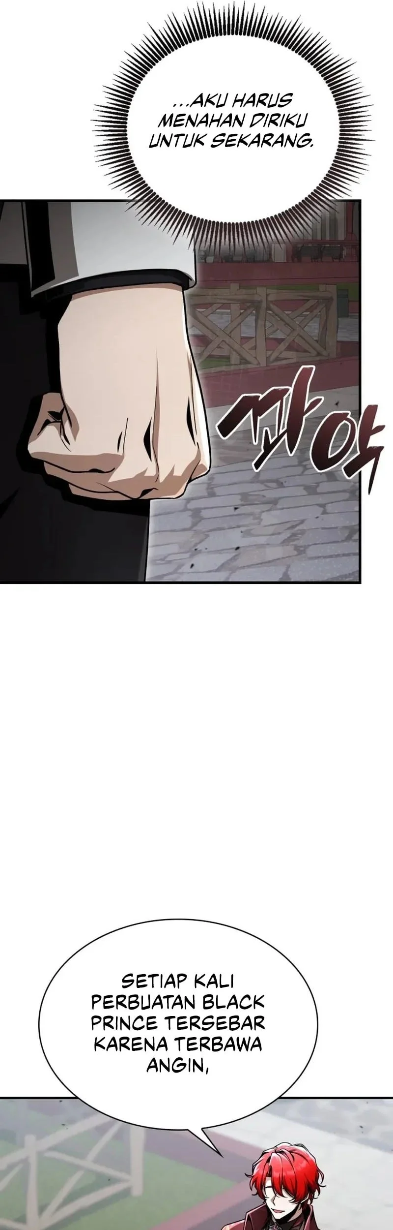 Dukedom’s Legendary Prodigy Chapter 39 Gambar 50