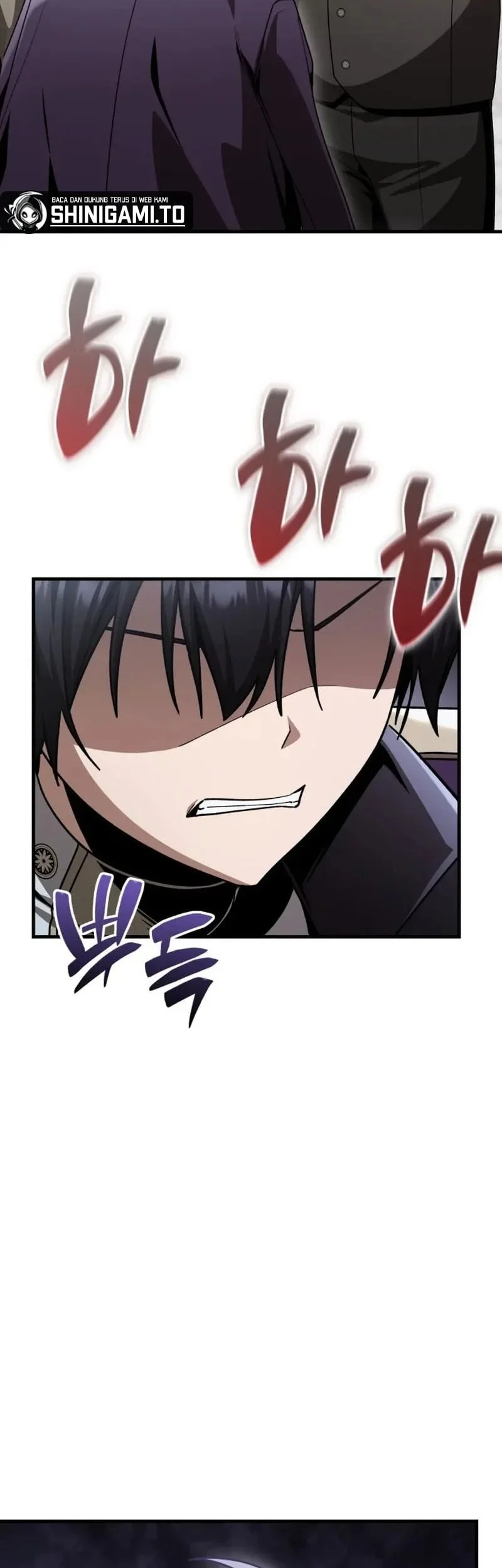 Dukedom’s Legendary Prodigy Chapter 39 Gambar 56