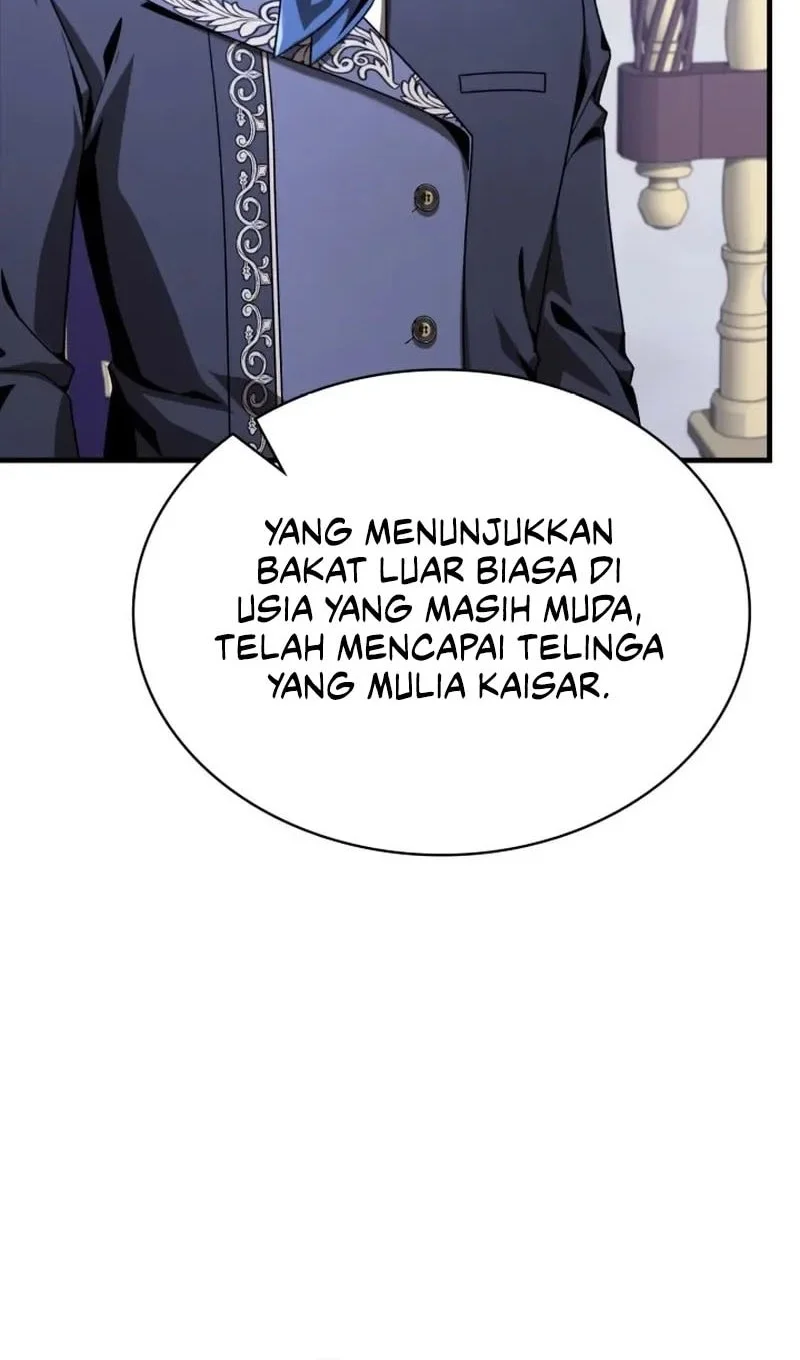 Dukedom’s Legendary Prodigy Chapter 39 Gambar 5