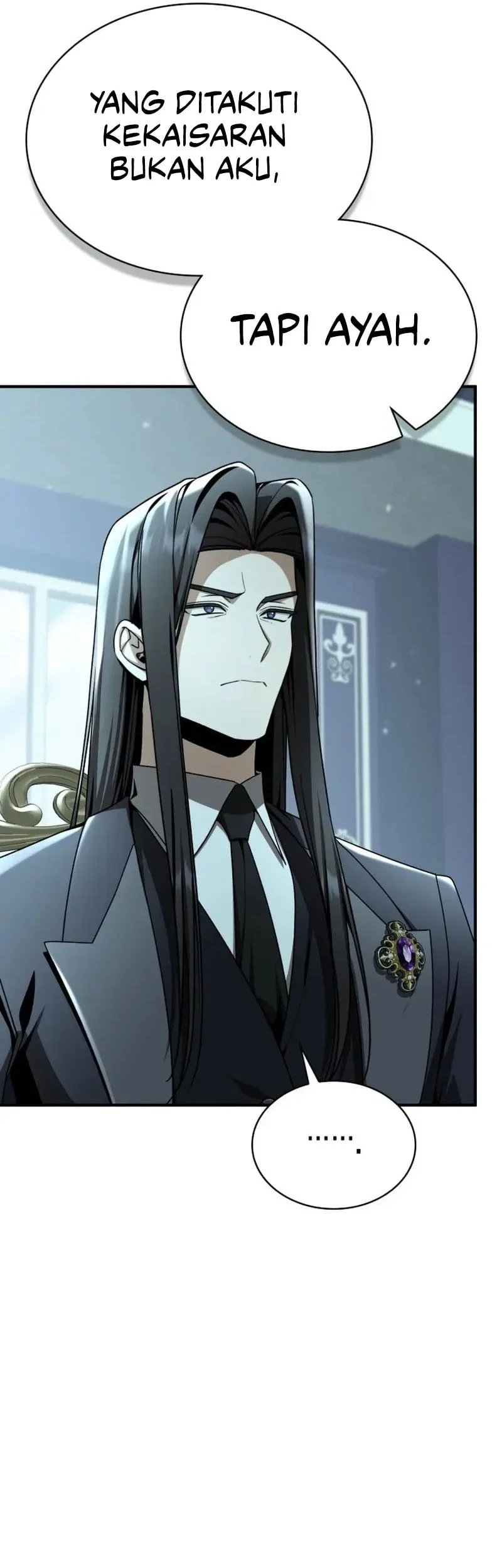 Dukedom’s Legendary Prodigy Chapter 39 Gambar 14