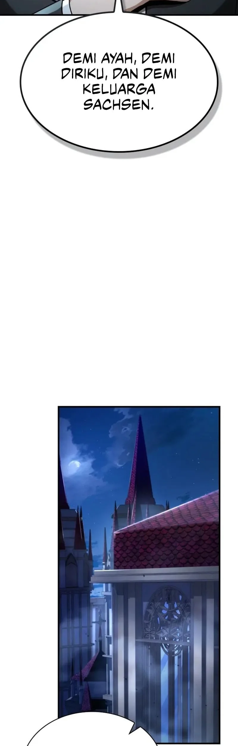 Dukedom’s Legendary Prodigy Chapter 39 Gambar 24