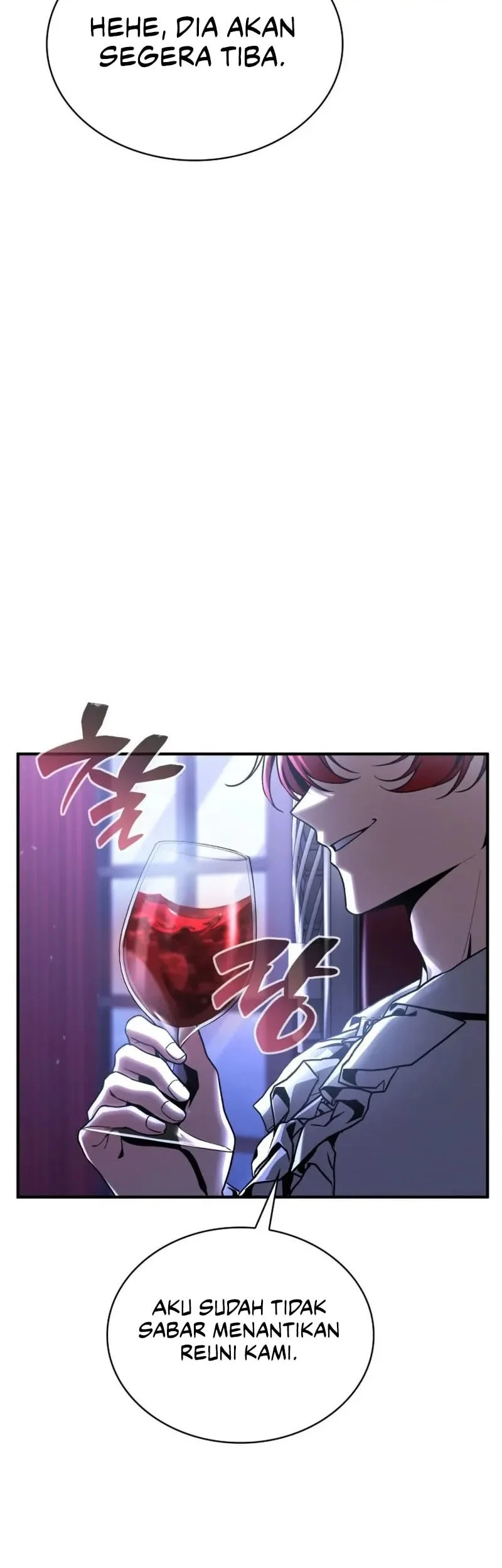 Dukedom’s Legendary Prodigy Chapter 39 Gambar 25