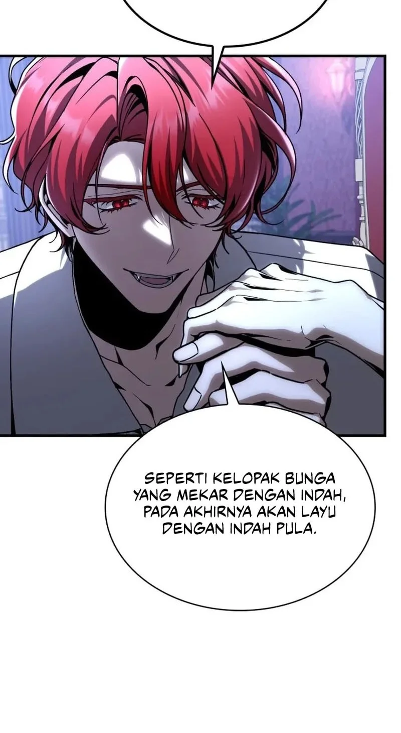 Dukedom’s Legendary Prodigy Chapter 39 Gambar 29