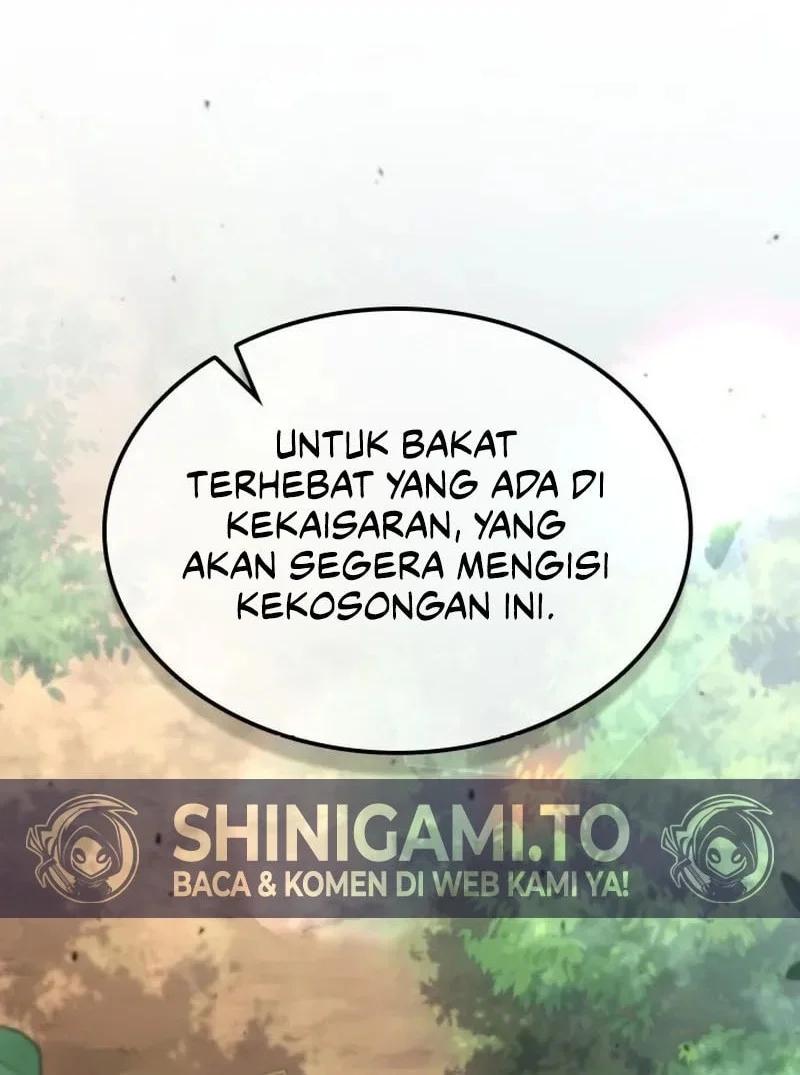 Dukedom’s Legendary Prodigy Chapter 39 Gambar 33