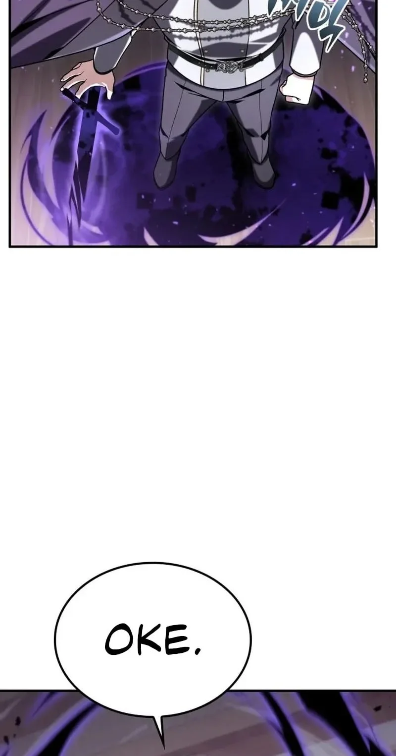 Dukedom’s Legendary Prodigy Chapter 40 Gambar 41