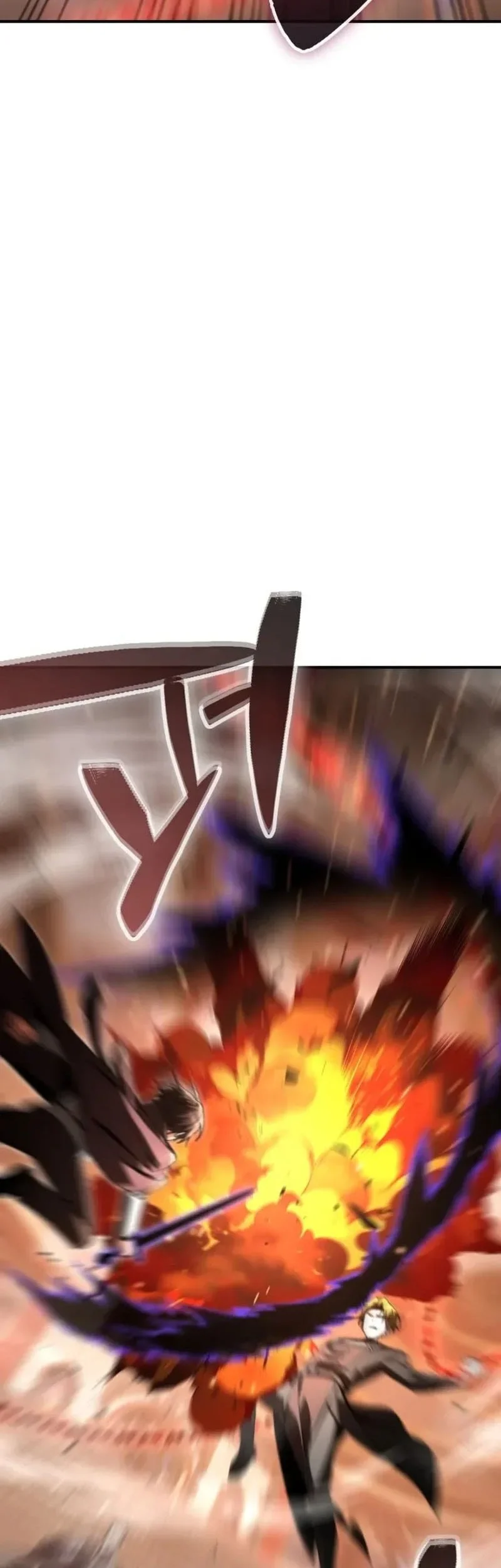 Dukedom’s Legendary Prodigy Chapter 40 Gambar 47