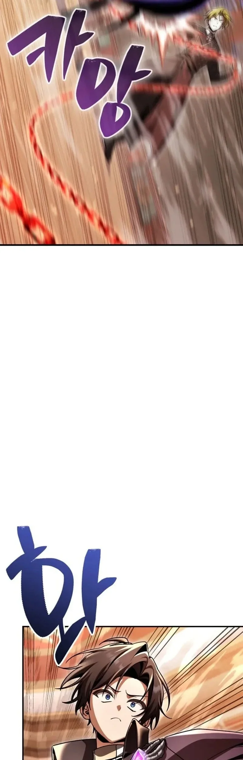 Dukedom’s Legendary Prodigy Chapter 40 Gambar 50