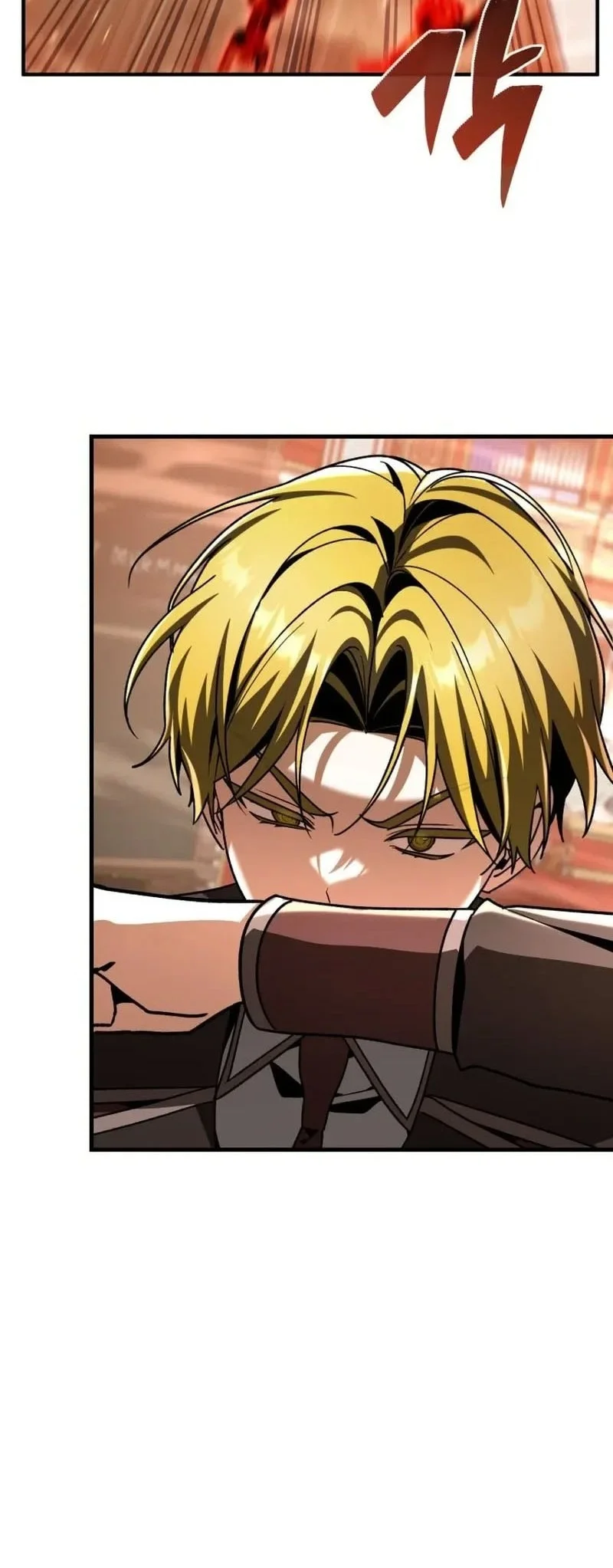 Dukedom’s Legendary Prodigy Chapter 40 Gambar 53