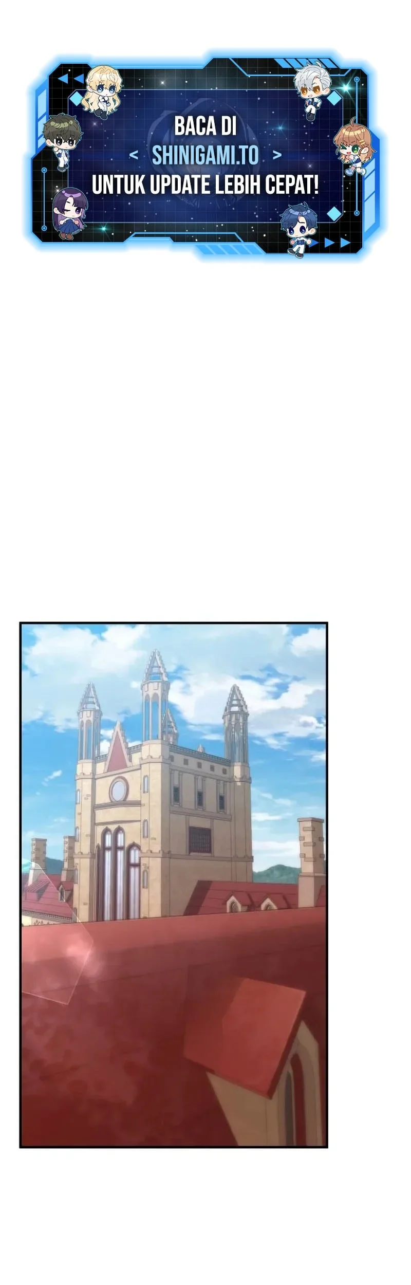 Manhwa Dukedom’s Legendary Prodigy Chapter 40 gambar 2