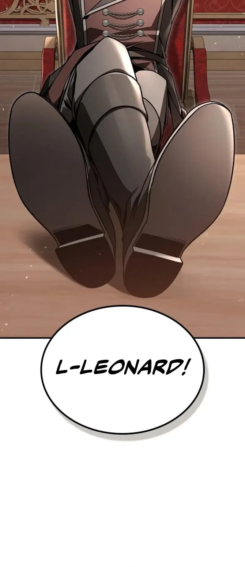 Dukedom’s Legendary Prodigy Chapter 40 Gambar 13