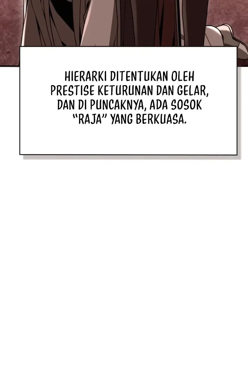 Dukedom’s Legendary Prodigy Chapter 40 Gambar 17