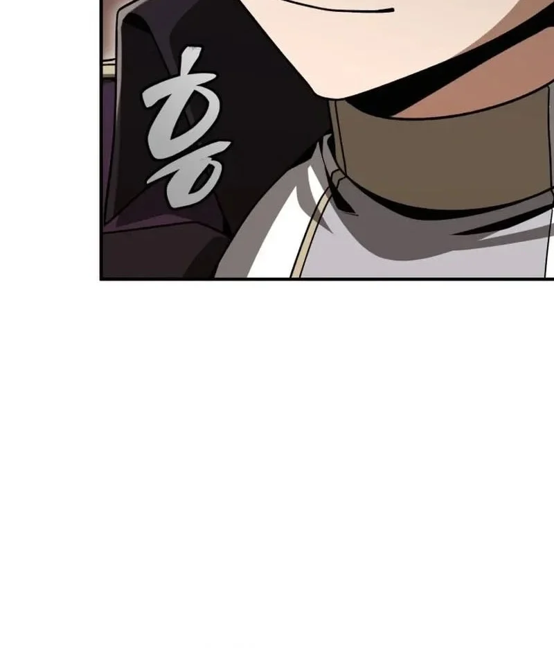 Dukedom’s Legendary Prodigy Chapter 40 Gambar 21