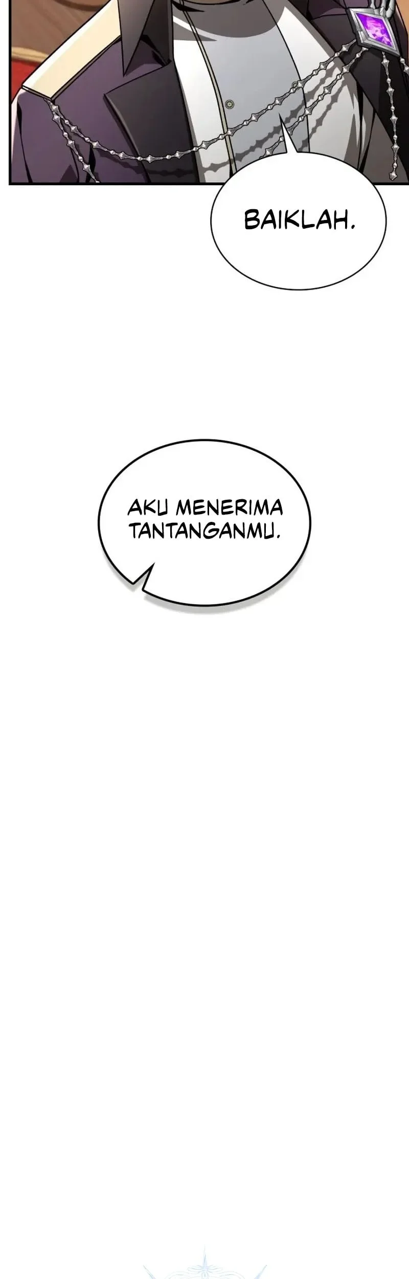Dukedom’s Legendary Prodigy Chapter 40 Gambar 24