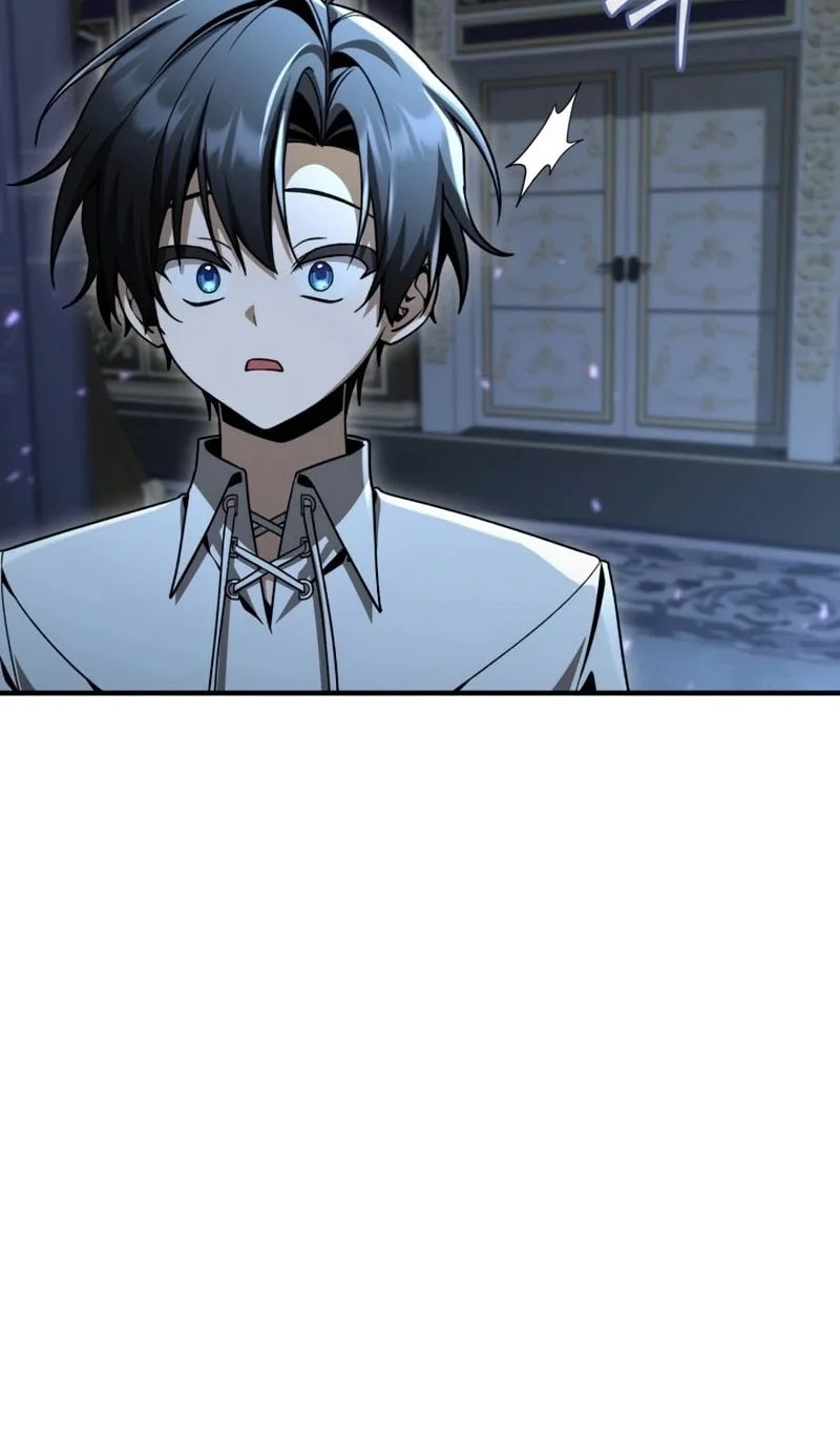 Dukedom’s Legendary Prodigy Chapter 41 Gambar 45