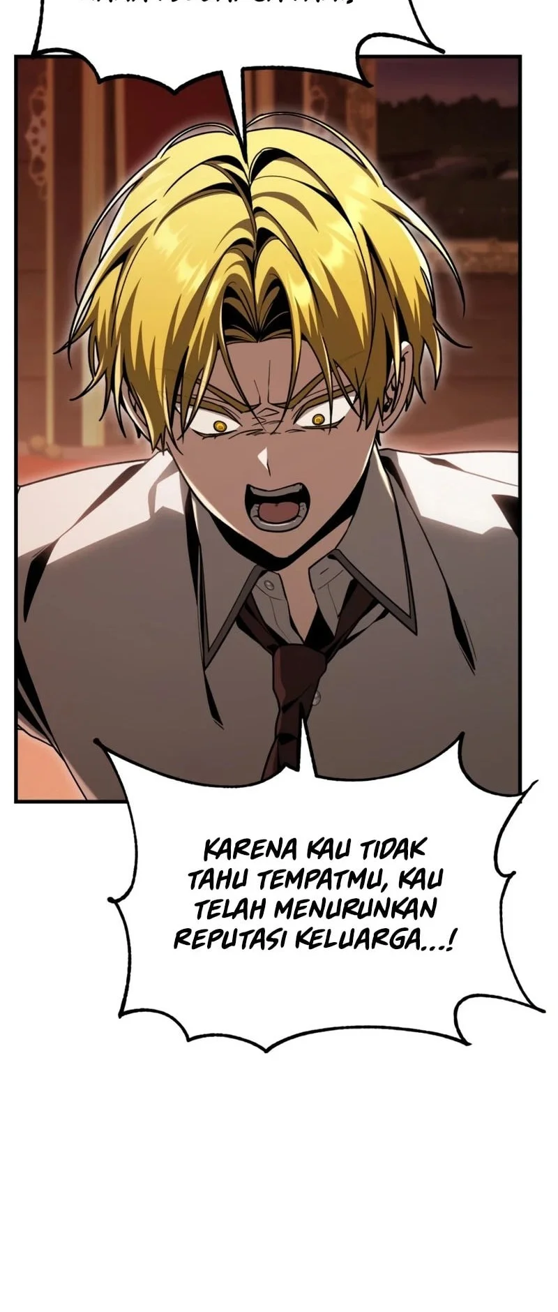 Dukedom’s Legendary Prodigy Chapter 41 Gambar 17