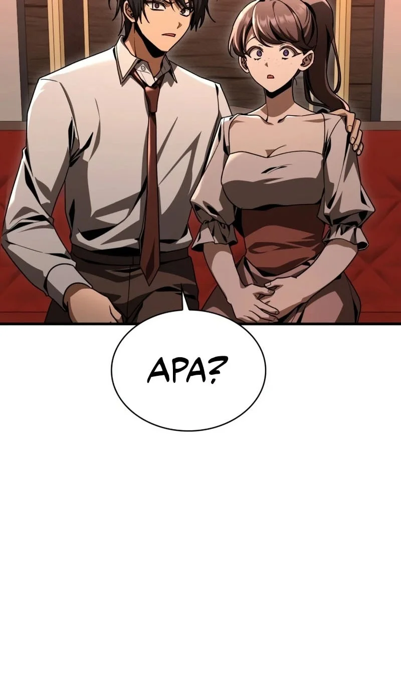 Dukedom’s Legendary Prodigy Chapter 41 Gambar 21