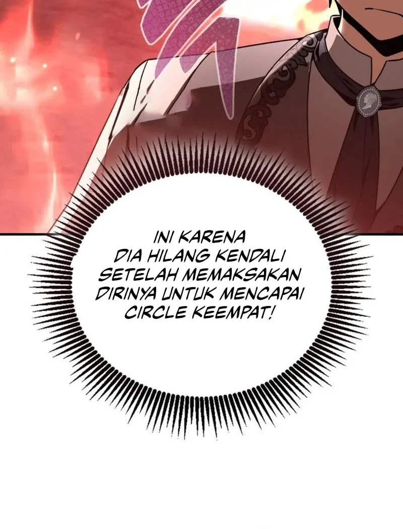 Dukedom’s Legendary Prodigy Chapter 42 Gambar 37