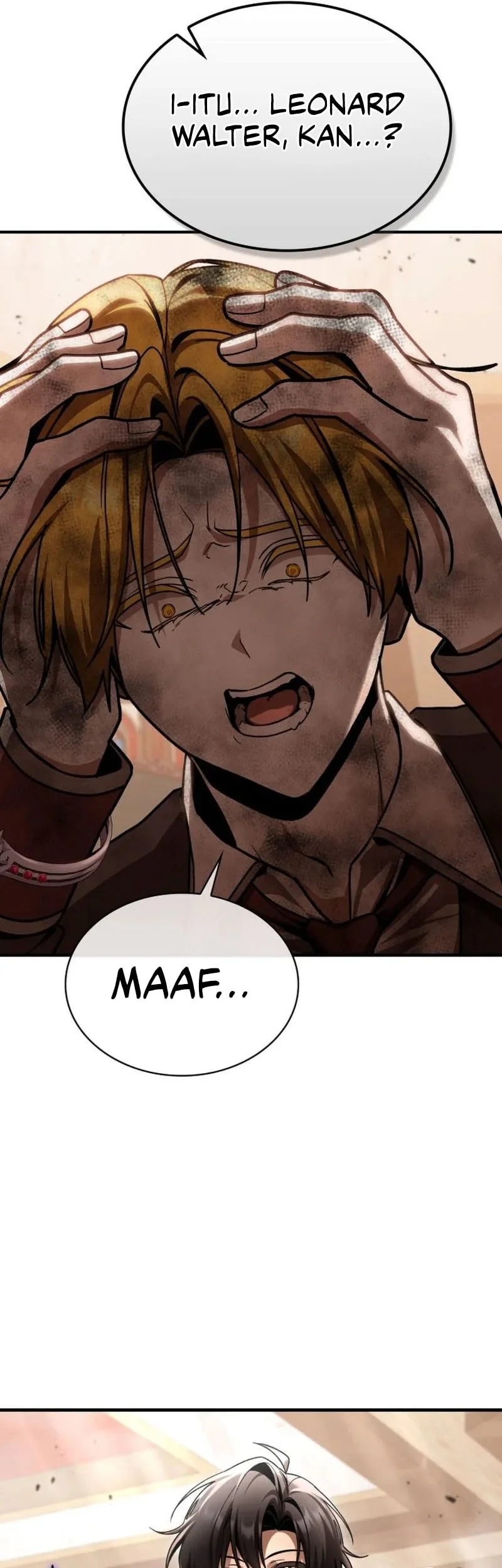 Dukedom’s Legendary Prodigy Chapter 42 Gambar 54