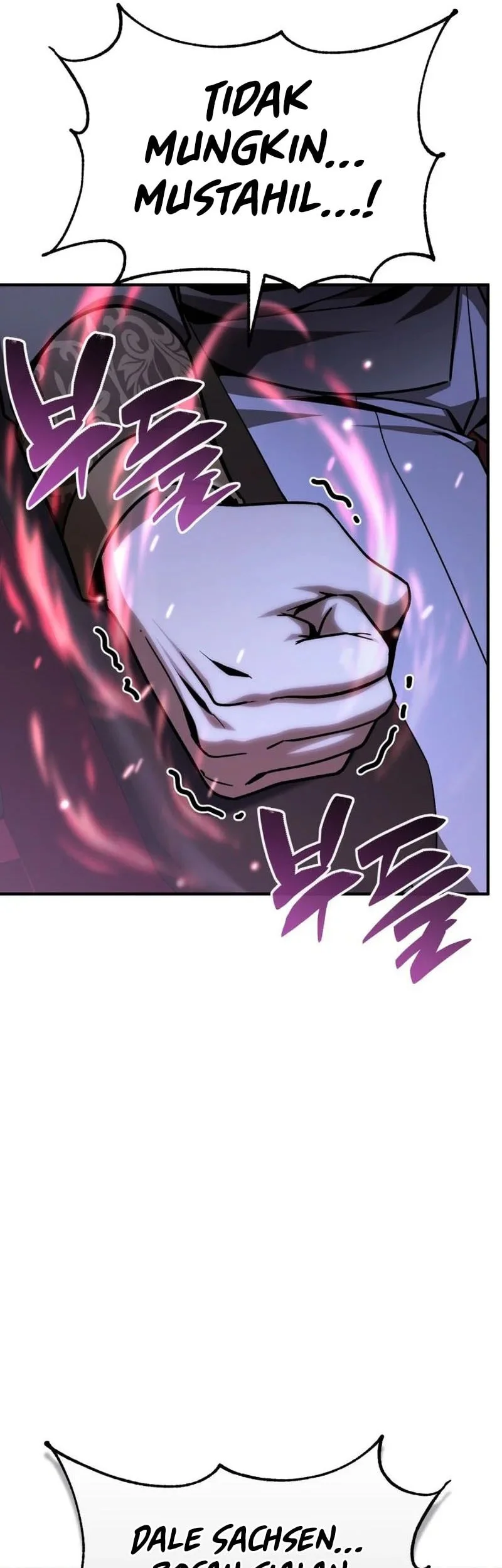 Dukedom’s Legendary Prodigy Chapter 42 Gambar 58