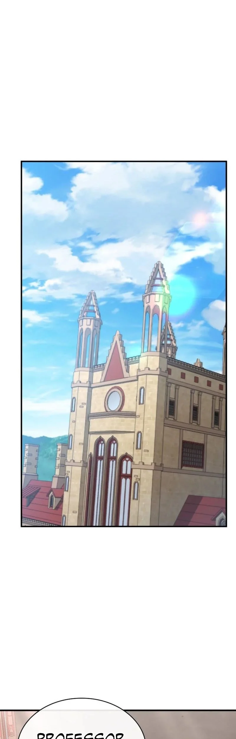 Dukedom’s Legendary Prodigy Chapter 42 Gambar 68