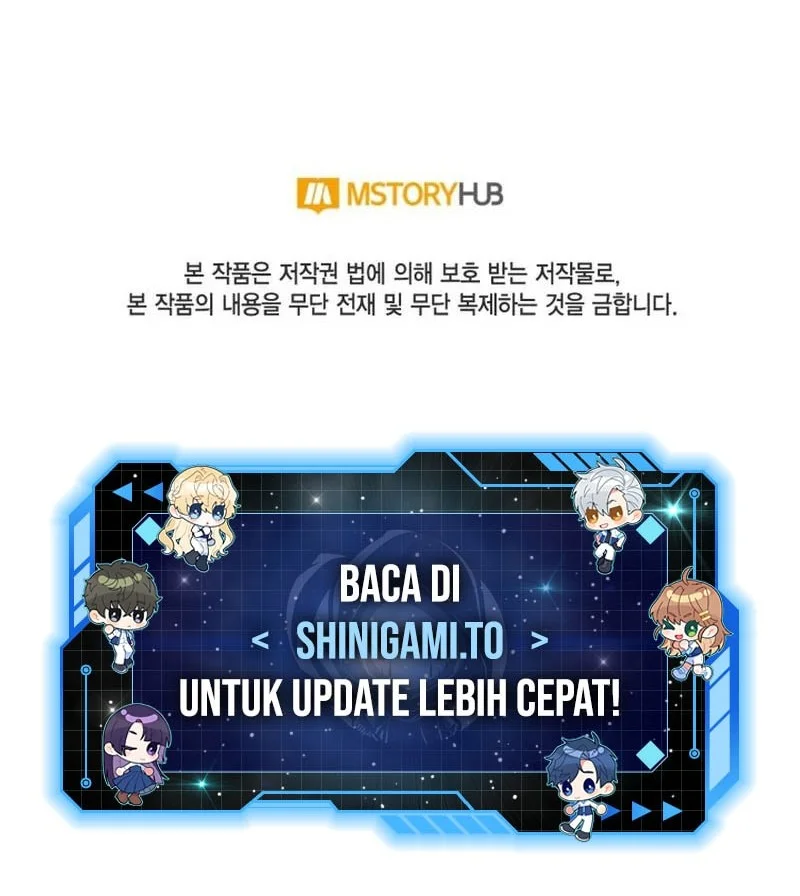 Dukedom’s Legendary Prodigy Chapter 42 Gambar 75