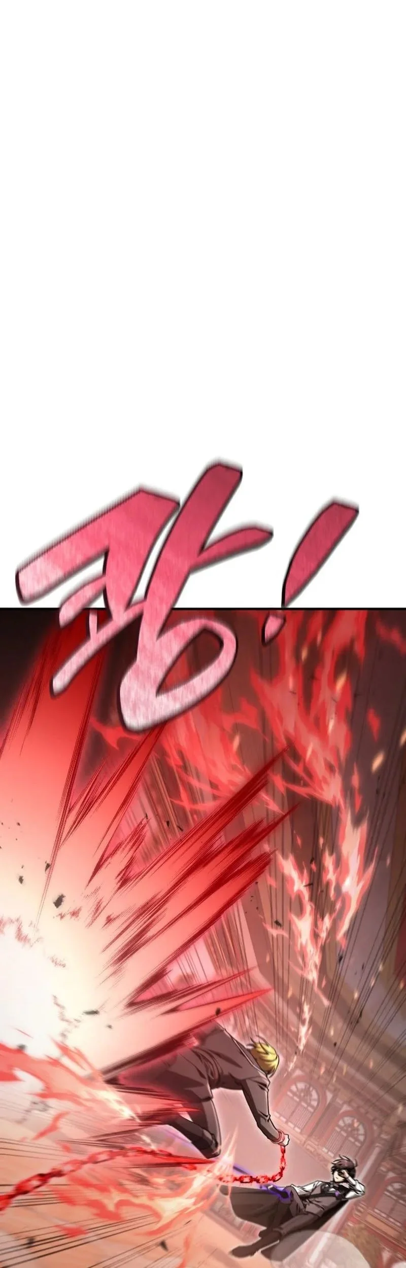 Dukedom’s Legendary Prodigy Chapter 42 Gambar 3