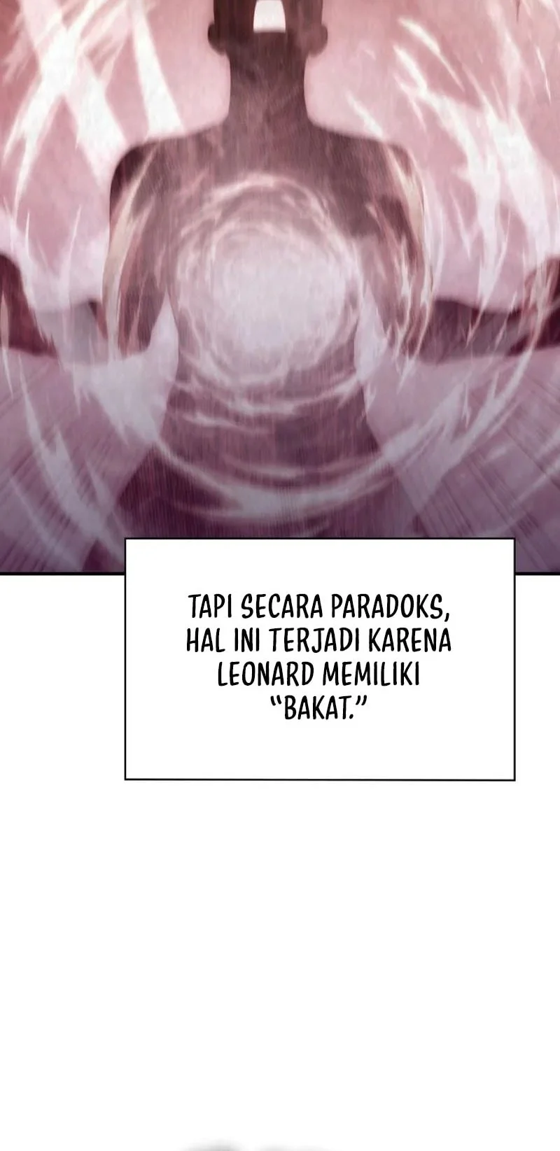 Dukedom’s Legendary Prodigy Chapter 42 Gambar 33