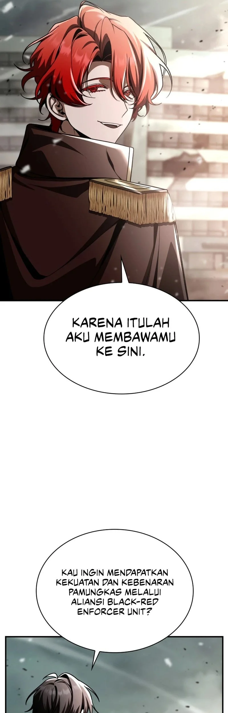 Dukedom’s Legendary Prodigy Chapter 43 Gambar 50