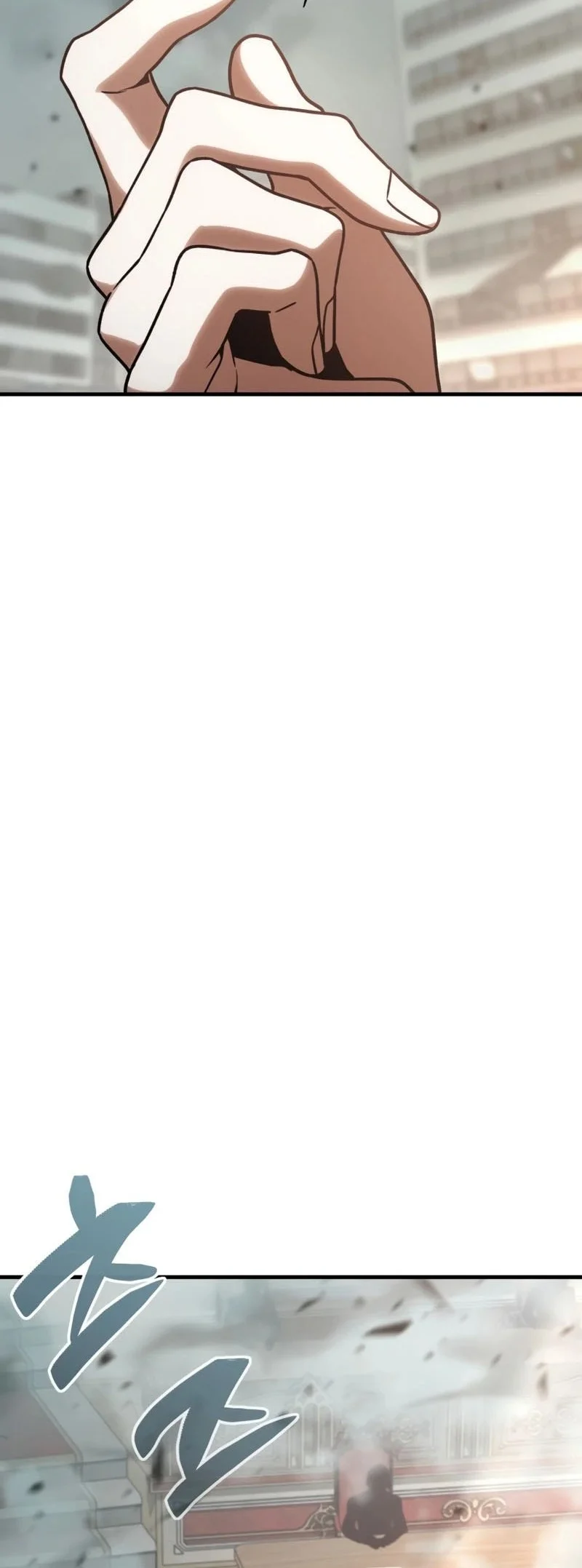 Dukedom’s Legendary Prodigy Chapter 43 Gambar 61