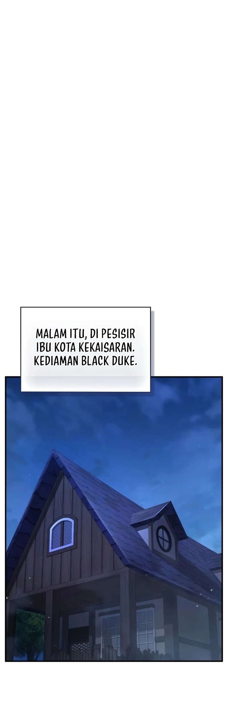 Dukedom’s Legendary Prodigy Chapter 43 Gambar 64