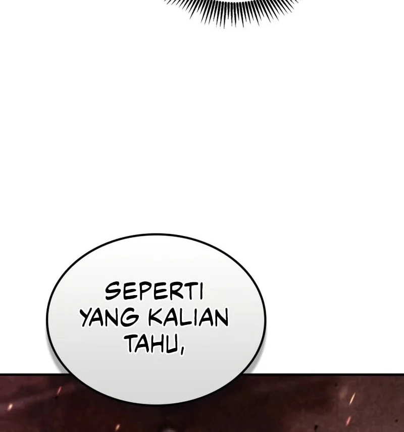 Dukedom’s Legendary Prodigy Chapter 43 Gambar 9