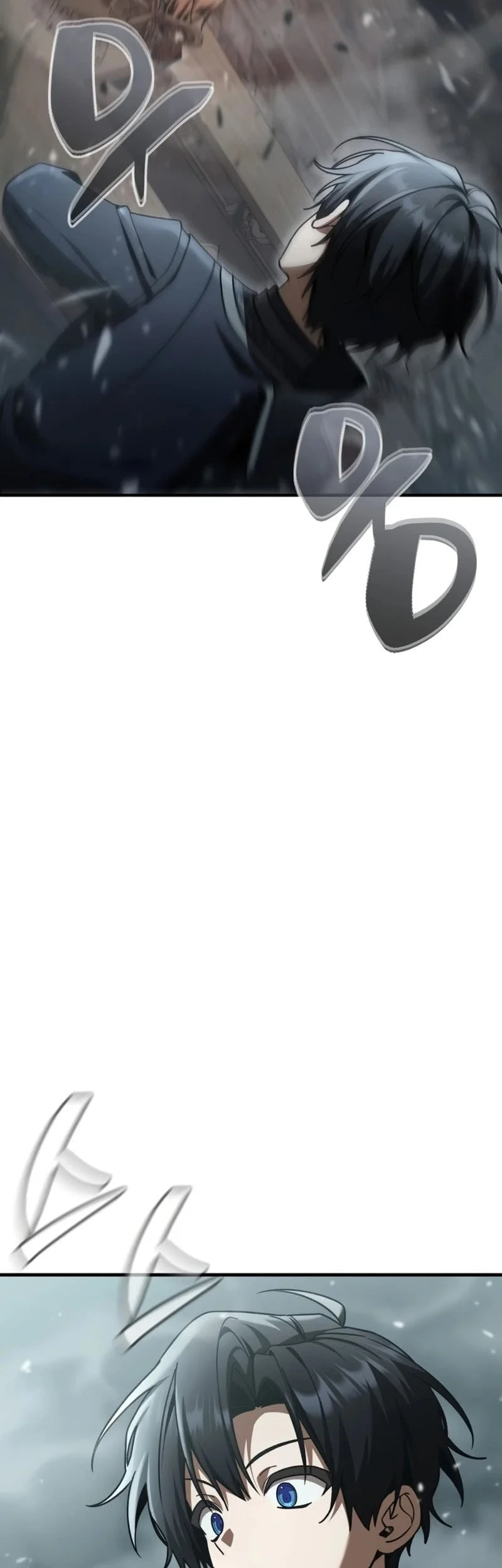 Dukedom’s Legendary Prodigy Chapter 43 Gambar 32