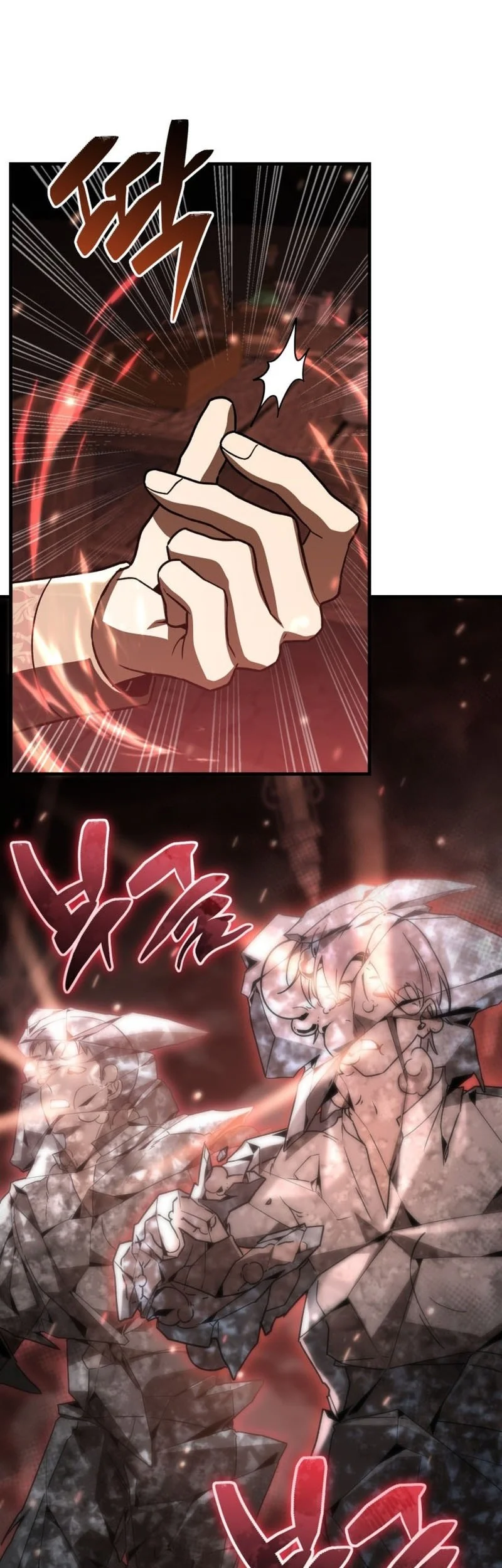 Dukedom’s Legendary Prodigy Chapter 44 Gambar 38