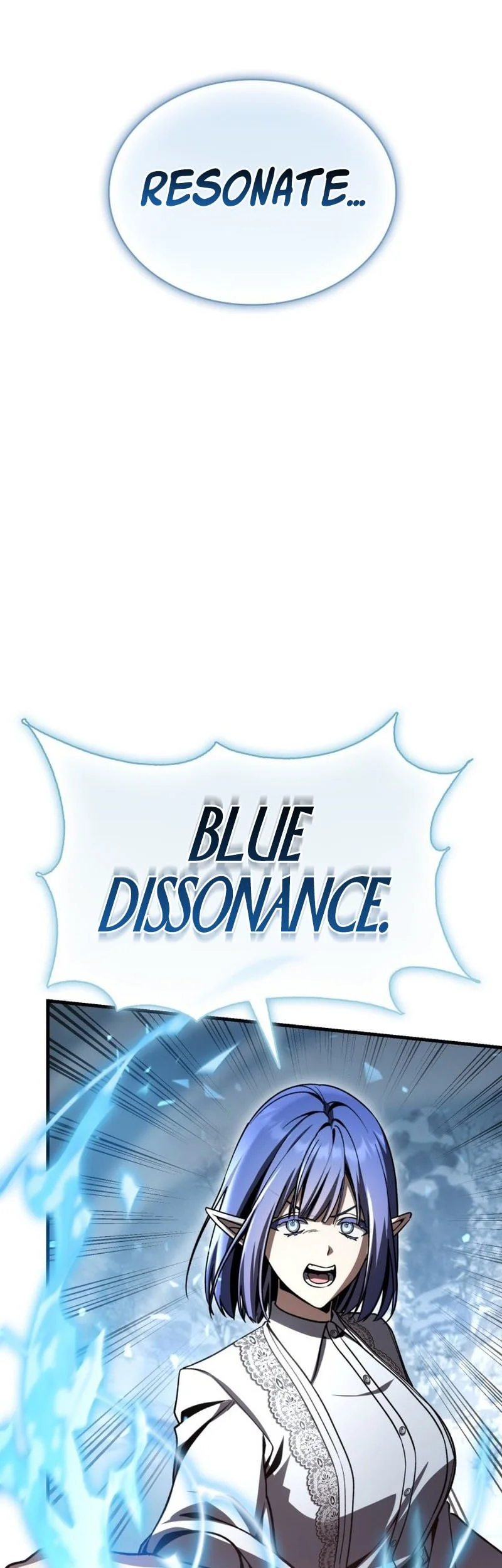 Dukedom’s Legendary Prodigy Chapter 44 Gambar 40