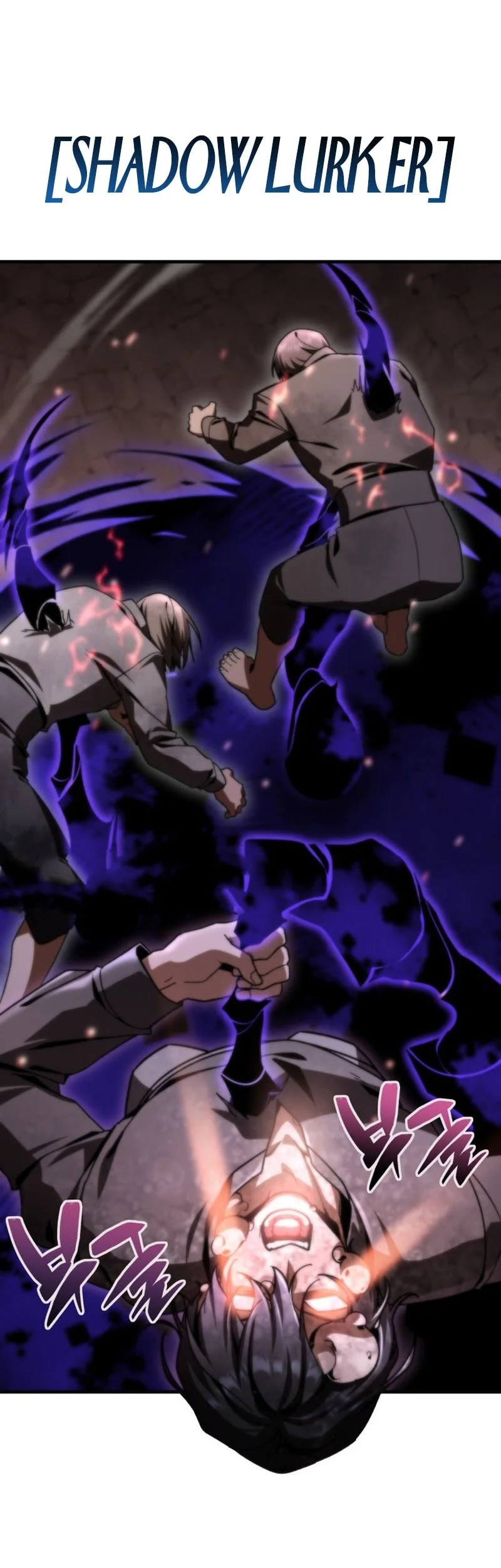 Dukedom’s Legendary Prodigy Chapter 44 Gambar 48