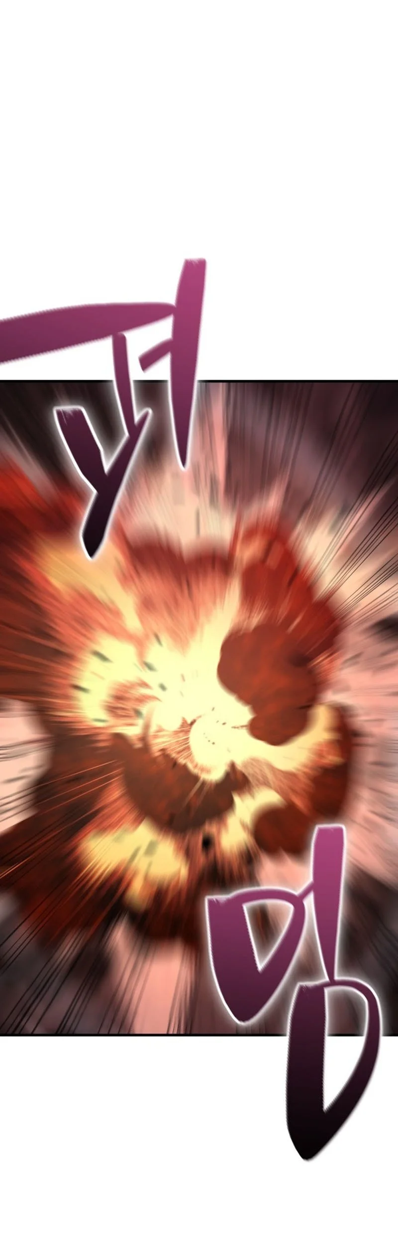 Dukedom’s Legendary Prodigy Chapter 44 Gambar 49