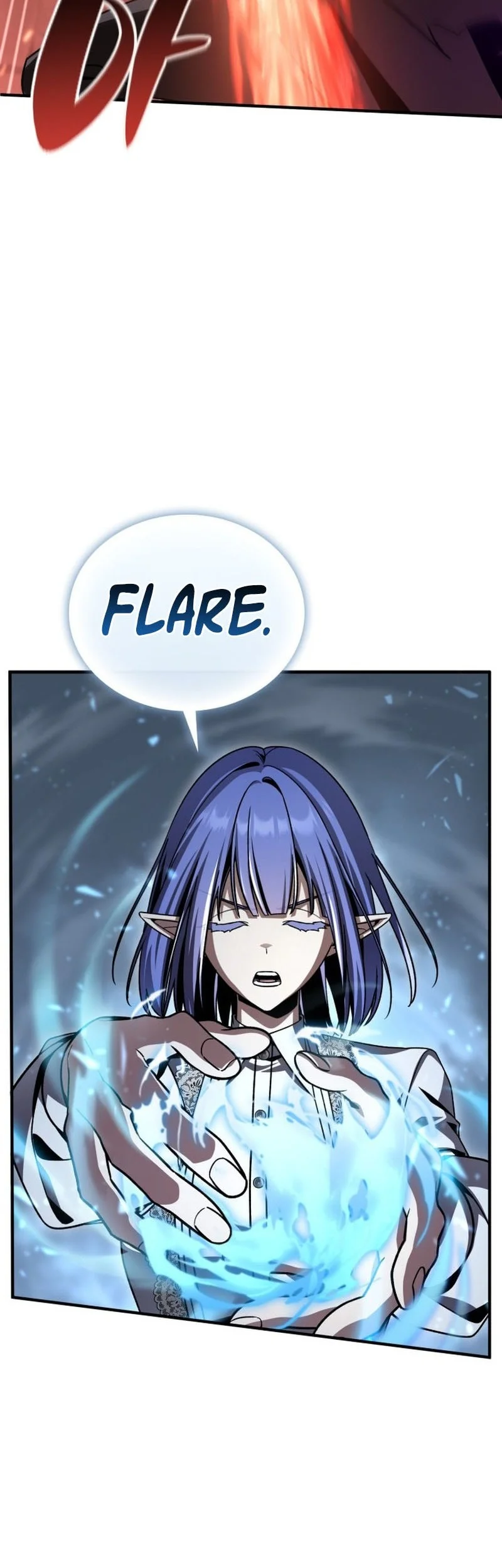 Dukedom’s Legendary Prodigy Chapter 44 Gambar 53