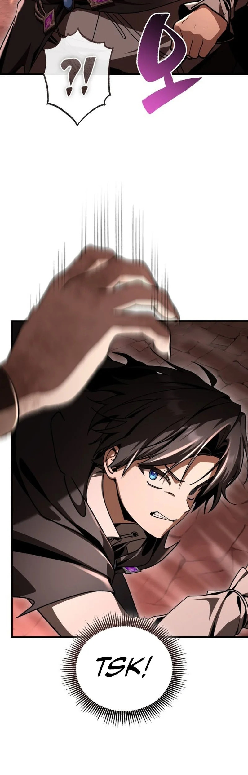 Dukedom’s Legendary Prodigy Chapter 44 Gambar 56