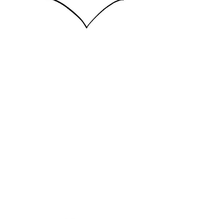 Dukedom’s Legendary Prodigy Chapter 44 Gambar 65