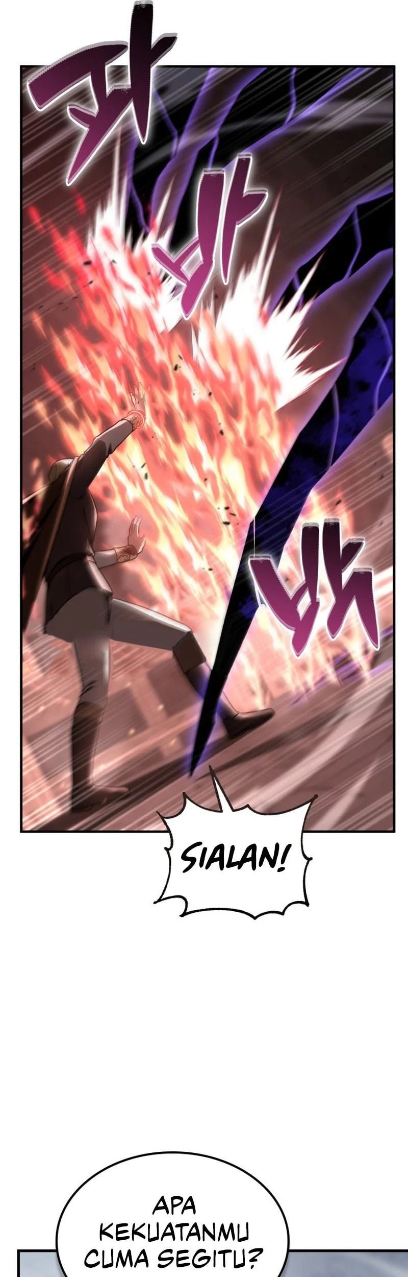 Dukedom’s Legendary Prodigy Chapter 44 Gambar 66