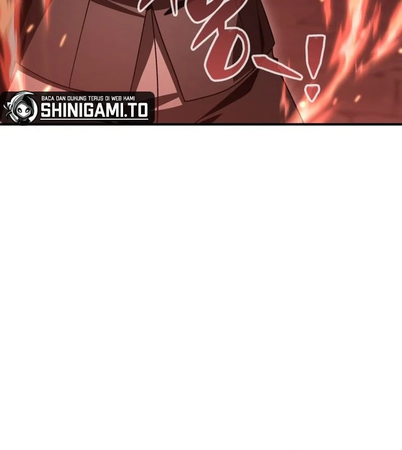 Dukedom’s Legendary Prodigy Chapter 44 Gambar 69