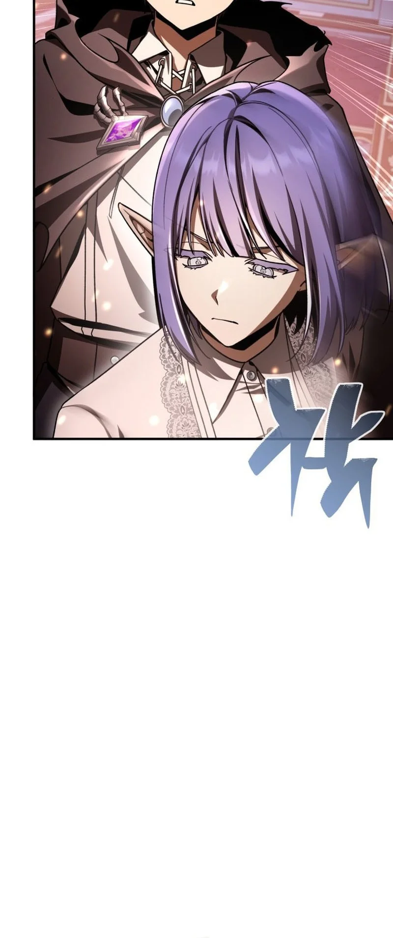 Dukedom’s Legendary Prodigy Chapter 44 Gambar 5