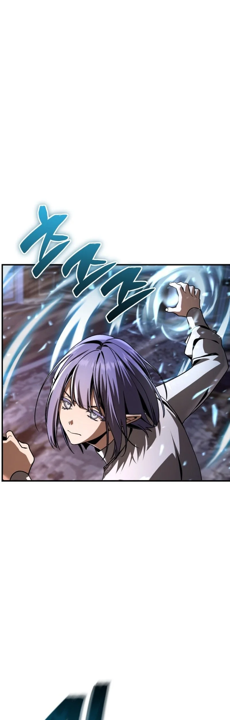 Dukedom’s Legendary Prodigy Chapter 44 Gambar 12