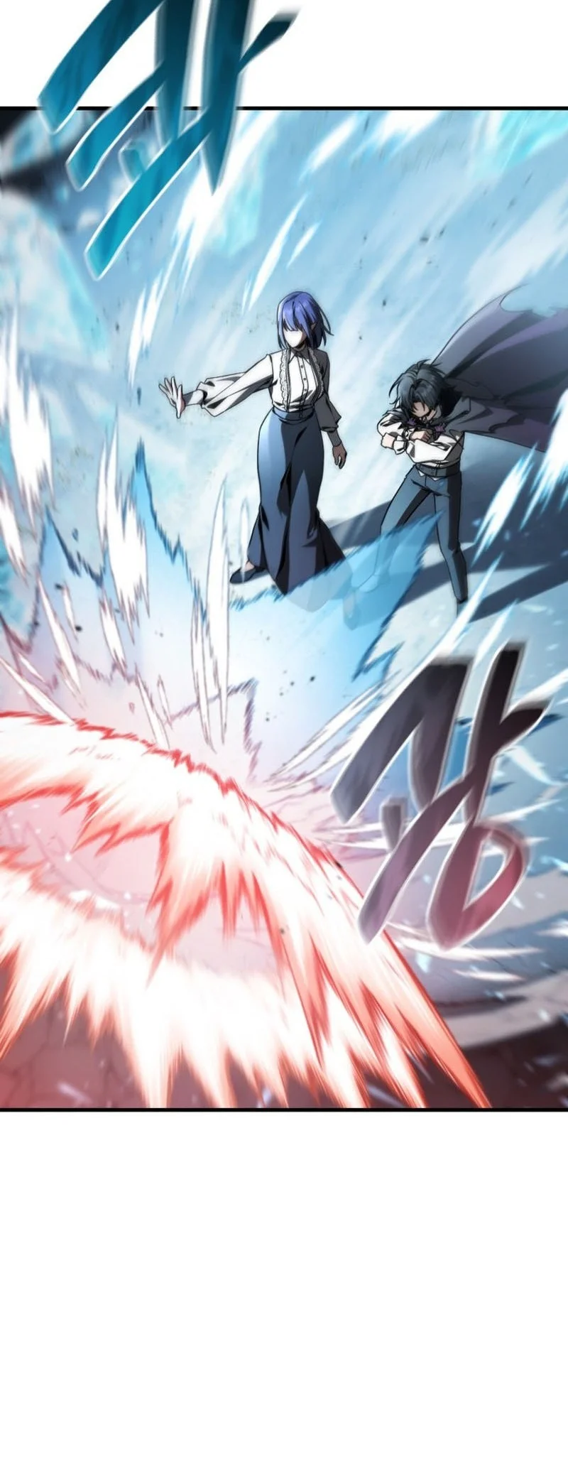 Dukedom’s Legendary Prodigy Chapter 44 Gambar 13