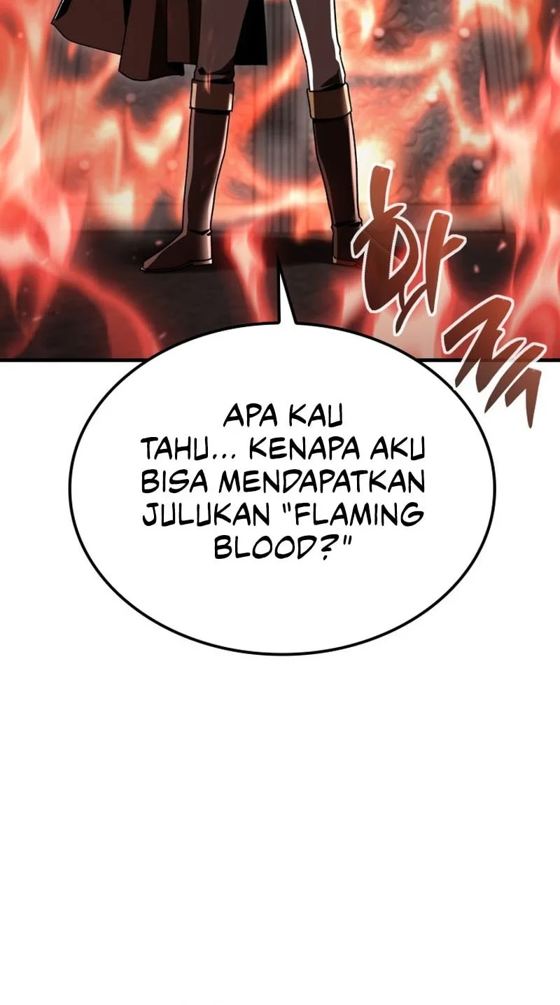 Dukedom’s Legendary Prodigy Chapter 44 Gambar 17